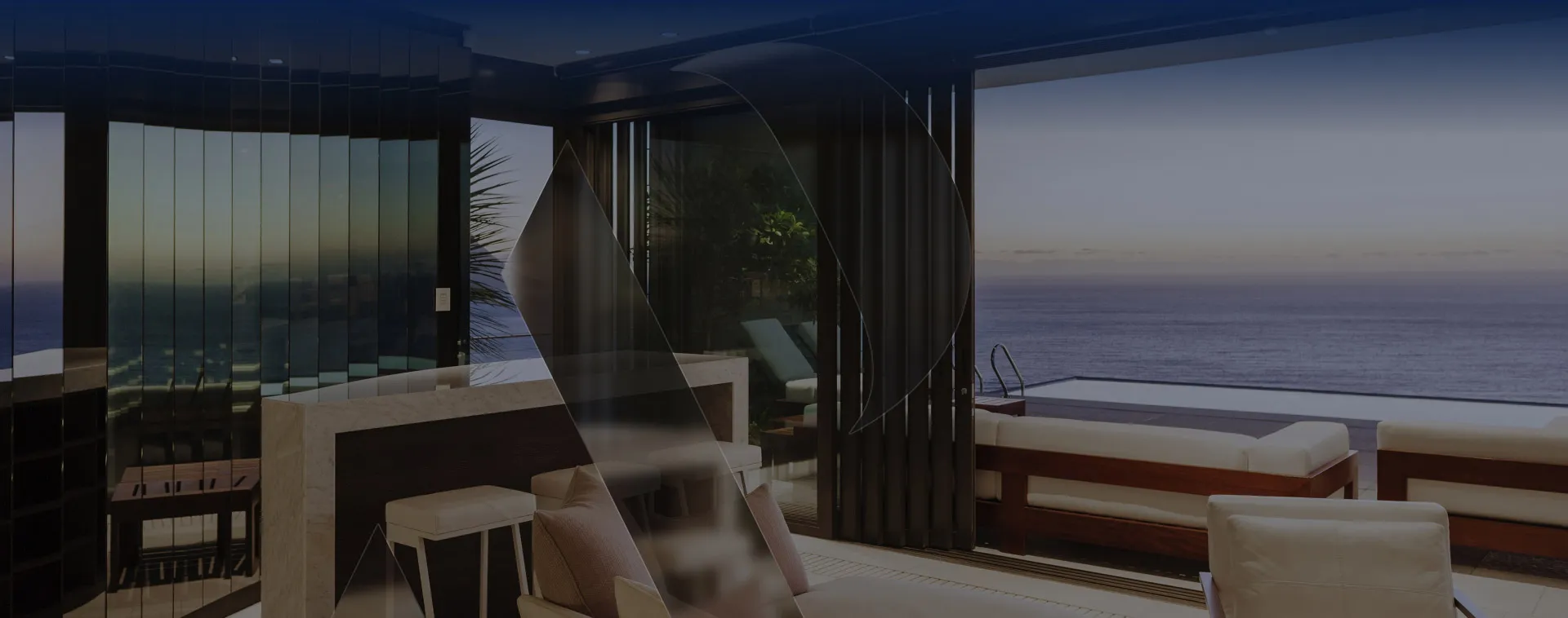 Preview image for article Primary vs Secondary Market: What Buyers Should Really Consider